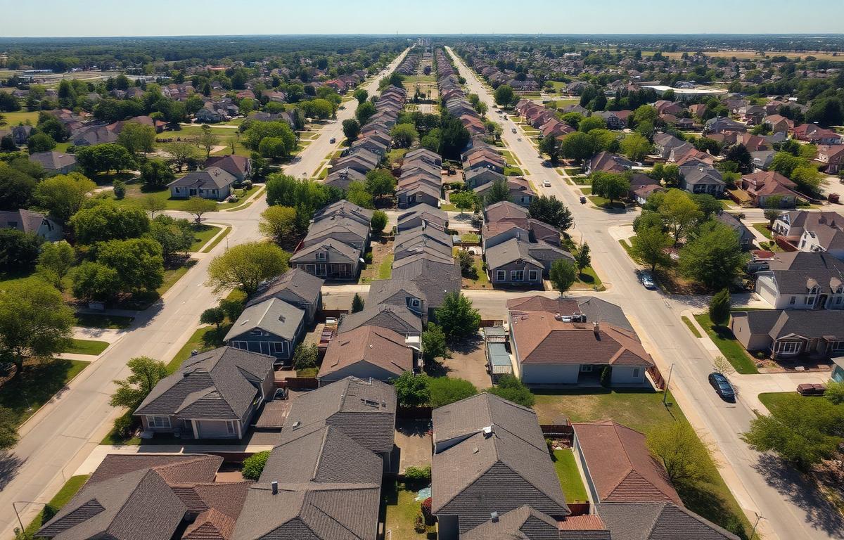 Dumpster rental service in Rockwall, TX